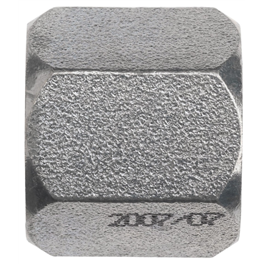 Dixon Valve & CouplingFLC0318-12